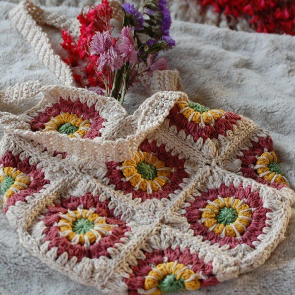 Abonnement Tricot & Crochet