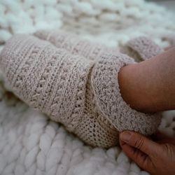 Abonnement Tricot & Crochet